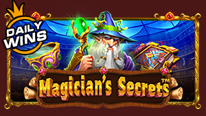 Magician's Secrets